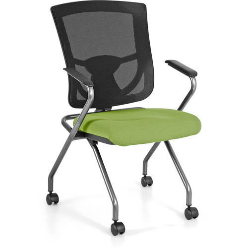 Nesting Chairs
